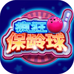 ag体育平台登录