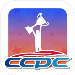 火博体育app