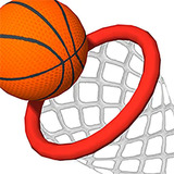 bsport体育官方网站app下载