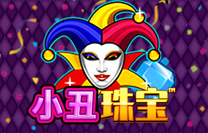 凤凰体育线上平台