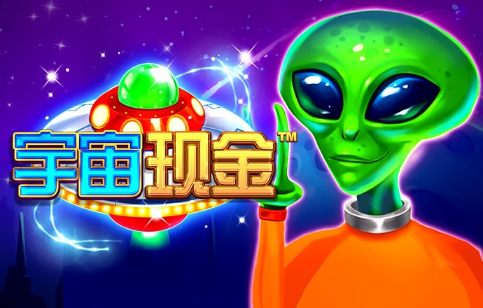 赢博体育·中国官方网站