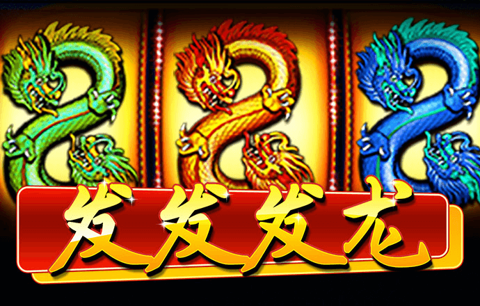 智博1919网页版