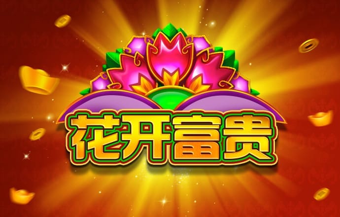 Bsport体育最新版本