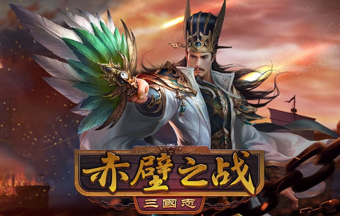 2024最新白菜网站送跳槽彩金