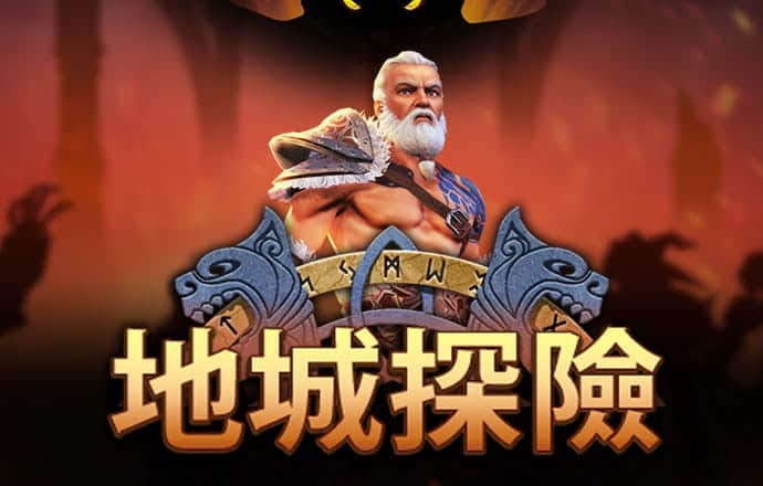 澳门一肖一码100准免费资料