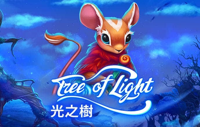 必一体育网页版登录入口