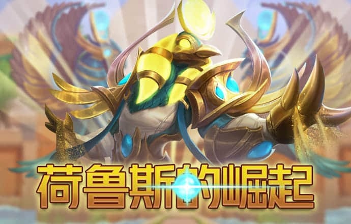 emc易倍体育下载app